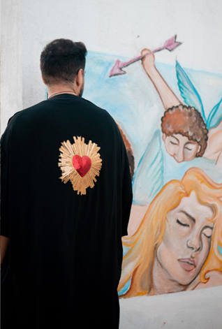 www.psychedelic-wear.com