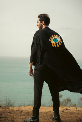 www.psychedelic-wear.com