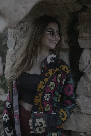 www.psychedelic-wear.com