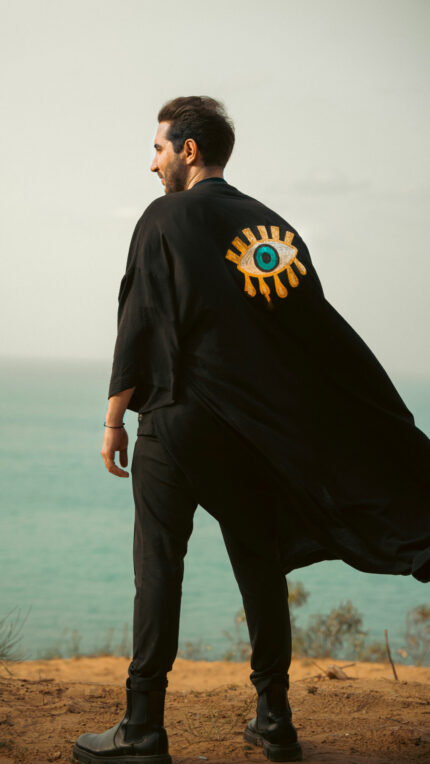 www.psychedelic-wear.com/