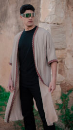 www.psychedelic-wear.com