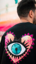 psychedelic-wear.com