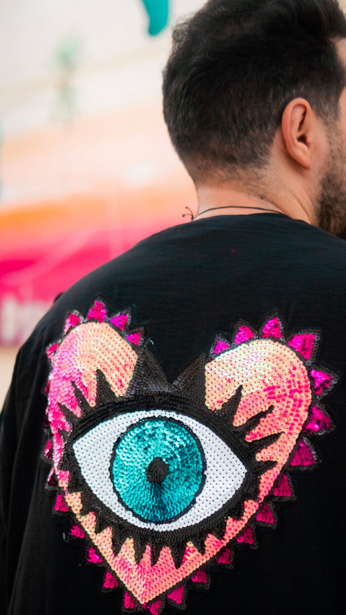 psychedelic-wear.com