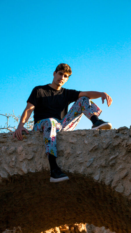 vente en ligne en tunisie -www.psychedelic-wear.com/