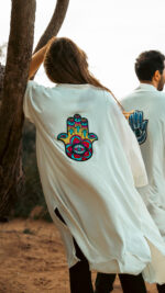 www.psychedelic-wear.com/