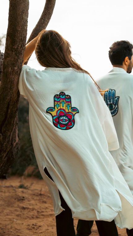 www.psychedelic-wear.com/
