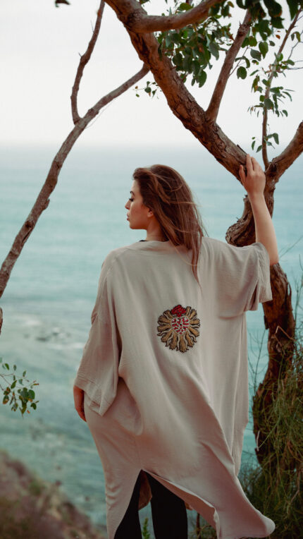 www.psychedelic-wear.com
