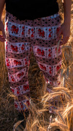 www.psychedelic-wear.com