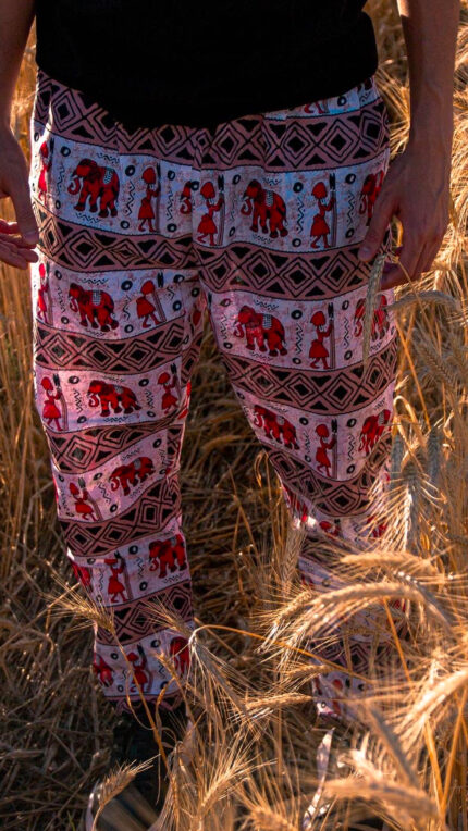 www.psychedelic-wear.com