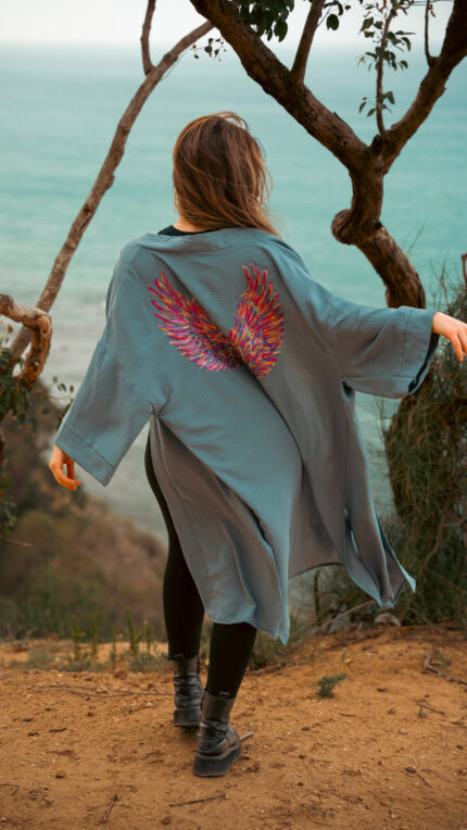 vente en. ligne en tunisie -www.psychedelic-wear.com