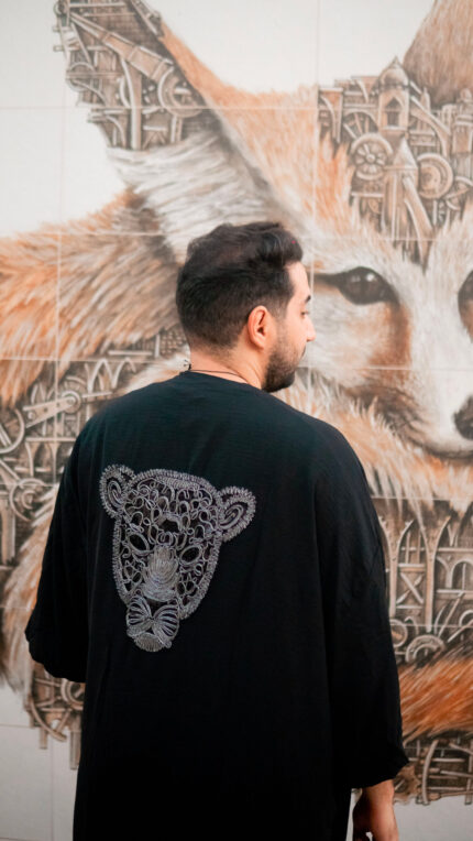 https://www.psychedelic-wear.com/