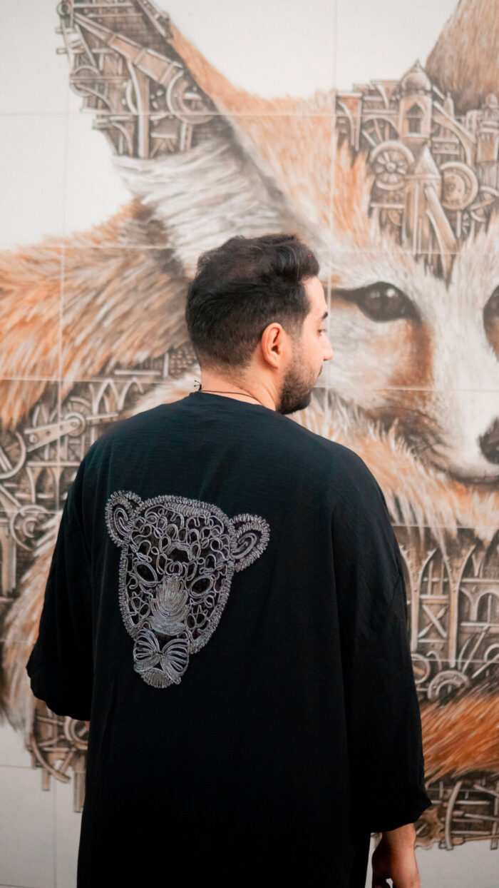 https://www.psychedelic-wear.com/